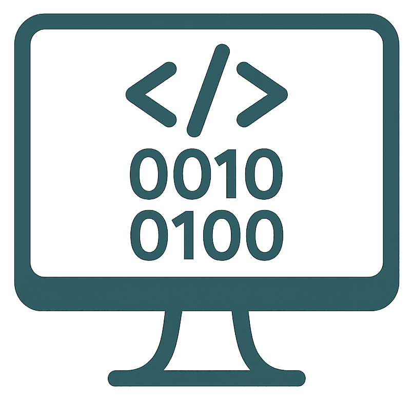Programavimas