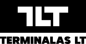 Slide 11
