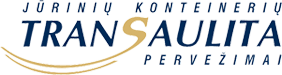 Slide 8