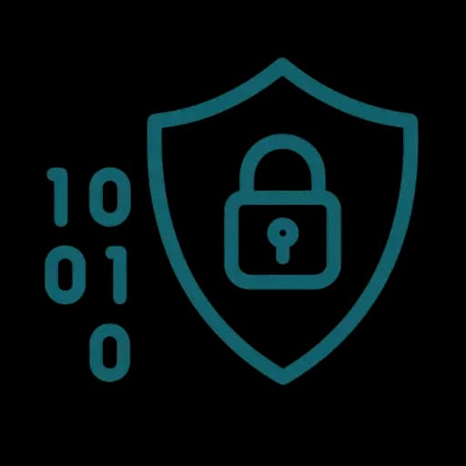 Security icon