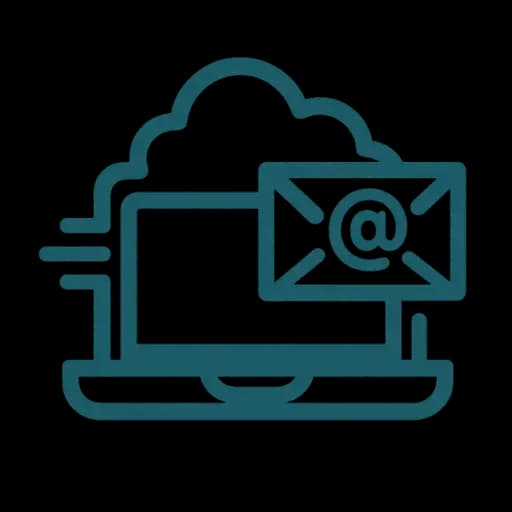 Virtual services
